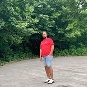 ���������� ��������, ���� ������� �������, 30 ���, ������������ ��� ������, ����� � ���������