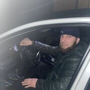 ���������� ���������, ���� ������� ������, 34 ����, ������������ ��� ������, ����� � ���������, c�������� ���������