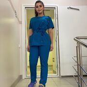 ���������� �����-���������, ������