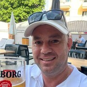 ���������� ���������, ���� ������� ����, 37 ���, ������������ ��� ������, ����� � ���������