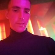  --,   , 28 ,   ,   
