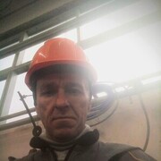 ���������� ���, ���� ������� �����, 51 ���, ������������ ��� ������, ����� � ���������, c�������� ���������