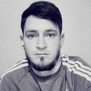 ���������� ���������, ���� ������� ������, 26 ���, ������������ ��� ������, ����� � ���������