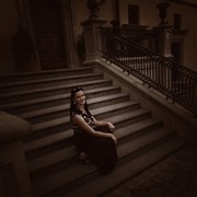 ���������� �����, ���� ������� Voronecinna, 33 ����, ������������ ��� ������