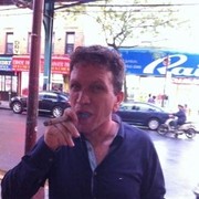 ���������� Alanya, ���� ������� Faruk, 62 ����, ������������ ��� ������, ����� � ���������, c�������� ���������