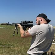 ���������� ������, ���� ������� ������, 27 ���, ������������ ��� ������, ����� � ���������