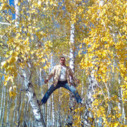  ,  valerii, 44