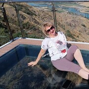 ���������� �������, ���� ������� �������, 54 ����, ������������ ��� c�������� ���������