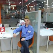 ���������� �������, ���� ������� Kind rabbit, 43 ����, ������������ ��� ������, ����� � ���������, c�������� ���������, ���������