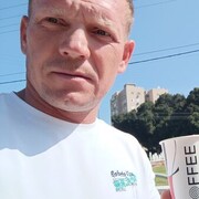 ���������� ���������, ���� ������� �����, 40 ���, ������������ 