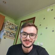 ���������� �����, ���� ������� ������, 32 ����, ������������ ��� ������, ����� � ���������, c�������� ���������