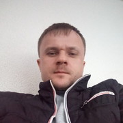  ,   , 42 ,  