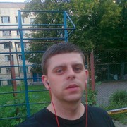  ,   , 38 ,   ,   , c 