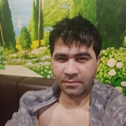 ���������� �����, ���� ������� ���, 31 ���, ������������ ��� ������, ����� � ���������