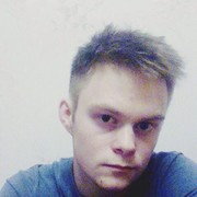  ,   Alexander, 31 ,   ,   , c 