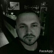 ���������� ����, ���� ������� ���������, 34 ����, ������������ ��� ������, ����� � ���������, c�������� ���������