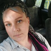  -,   , 39 ,   