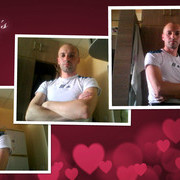  ,   Ivan, 41 ,   ,   , c , 