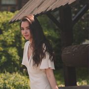 ���������� ������ ��������, ������