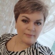  ,   , 48 ,   c 