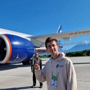 ���������� ��������, ���� ����� ������, 21 ���, ������������ ��� ������, ����� � ���������, c�������� ���������