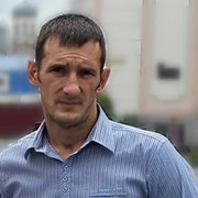  ,  sasha48elec, 41