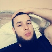  ,   , 34 ,   ,   