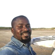 ���������� ������, ���� ������� Alieu, 41 ���, ������������ ��� ������, ����� � ���������