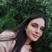  ,  , 25