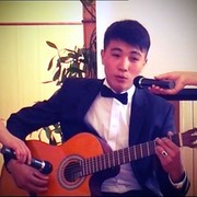 ���������� ������, ���� ������� Talas, 29 ���, ������������ ��� ������