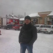  ,   Raul, 41 ,   