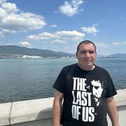  --,   , 36 ,   ,   