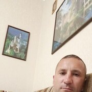  ,   , 42 ,   c , 