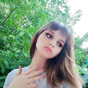   ,   Viktoria, 21 ,   ,   , c , 
