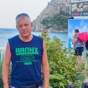  ,   , 63 ,   ,   