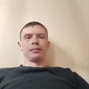 ���������� ����������, ���� ������� �������, 35 ���, ������������ ��� ������, ����� � ���������