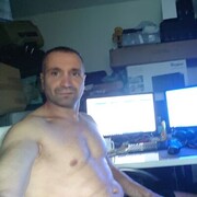  ,   AlexVarlamov, 51 ,   ,   , c 