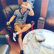 ���������� ������, ���� ������� ����, 38 ���, ������������ ��� ������, ����� � ���������