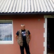  ,   , 57 ,   ,   , c 