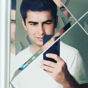 ���������� �����-���������, ���� ������� Daniel, 29 ���, ������������ ��� ������, ����� � ���������, c�������� ���������, ���������