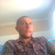 ���������� ����, ���� ������� ������, 42 ����, ������������ 