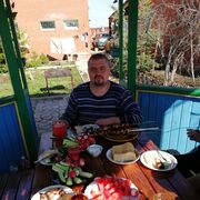  ,   , 49 ,   ,   , c 