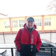  ,   , 50 ,   ,   , c 