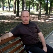  ,   , 57 ,   ,   , c 