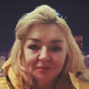  ,   , 51 ,     , c 