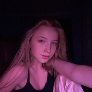  ,   , 19 ,     , 
