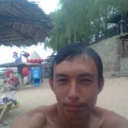  ,   , 43 ,   