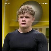   ,  , 25