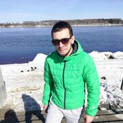 ���������� ���������, ���� ������� ������, 40 ���, ������������ ��� ������, ����� � ���������