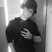 ���������� ����, ���� ����� �������, 22 ����, ������������ ��� ������, ����� � ���������, c�������� ���������, ���������